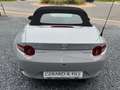 Mazda MX-5 MX-5 2.0i Skyactiv-G Exclusive Line Gris - thumbnail 7