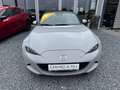 Mazda MX-5 MX-5 2.0i Skyactiv-G Exclusive Line Gris - thumbnail 3