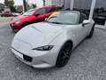 Mazda MX-5 MX-5 2.0i Skyactiv-G Exclusive Line Gris - thumbnail 4