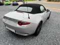 Mazda MX-5 MX-5 2.0i Skyactiv-G Exclusive Line Gris - thumbnail 8