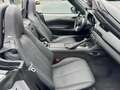 Mazda MX-5 MX-5 2.0i Skyactiv-G Exclusive Line Gris - thumbnail 11