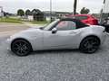 Mazda MX-5 MX-5 2.0i Skyactiv-G Exclusive Line Gris - thumbnail 5