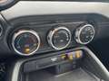 Mazda MX-5 MX-5 2.0i Skyactiv-G Exclusive Line Gris - thumbnail 14