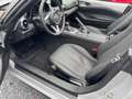 Mazda MX-5 MX-5 2.0i Skyactiv-G Exclusive Line Gris - thumbnail 13