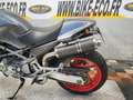 Ducati 916 Gris - thumbnail 6