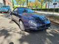 Maserati Spyder Spyder 4.2 cambiocorsa Albastru - thumbnail 1