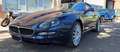 Maserati Spyder Spyder 4.2 cambiocorsa Albastru - thumbnail 2