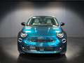 Fiat 600 Hybrid DCT MHEV La Prima  PRONTA CONSEGNA Verde - thumbnail 2