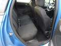Opel Crossland X 1.2 Turbo Edition Blau - thumbnail 12