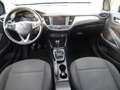 Opel Crossland X 1.2 Turbo Edition Blau - thumbnail 11