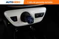 Toyota Prius 1.8 Negro - thumbnail 24