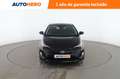 Toyota Prius 1.8 Czarny - thumbnail 9