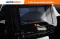 Toyota Prius 1.8 Negro - thumbnail 29