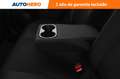 Toyota Prius 1.8 Negro - thumbnail 31