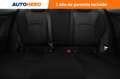 Toyota Prius 1.8 Negro - thumbnail 16