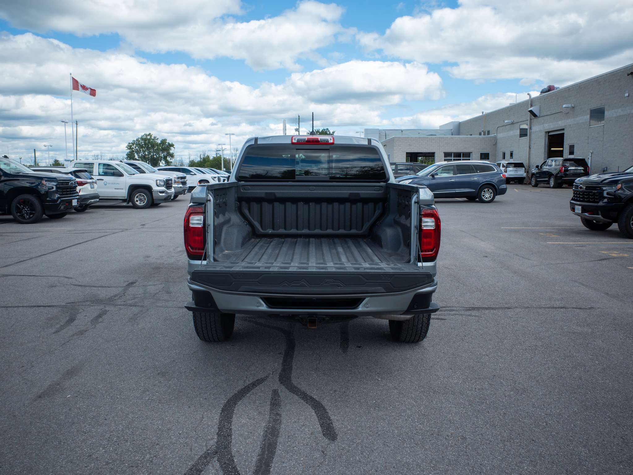 Image 15