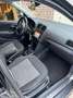 Volkswagen Polo 1.4i moteur remis a neuf Gris - thumbnail 6