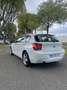 BMW 116 116i 136 ch Lounge Blanc - thumbnail 4