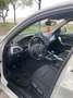 BMW 116 116i 136 ch Lounge Blanc - thumbnail 7