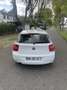 BMW 116 116i 136 ch Lounge Blanc - thumbnail 6
