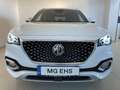 MG EHS 1,5T GDI PHEV Luxury Aut. Anhängelast 1500kg, W... Weiß - thumbnail 7