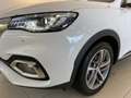 MG EHS 1,5T GDI PHEV Luxury Aut. Anhängelast 1500kg, W... Weiß - thumbnail 12