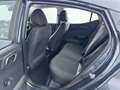 Hyundai i10 1.0 COMFORT | NAVI via APPLE CARPLAY/ AUTO ANDROID Grijs - thumbnail 8
