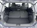 Hyundai i10 1.0 COMFORT | NAVI via APPLE CARPLAY/ AUTO ANDROID Grijs - thumbnail 18