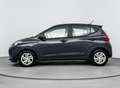 Hyundai i10 1.0 COMFORT | NAVI via APPLE CARPLAY/ AUTO ANDROID Grijs - thumbnail 3