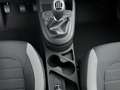 Hyundai i10 1.0 COMFORT | NAVI via APPLE CARPLAY/ AUTO ANDROID Grijs - thumbnail 23