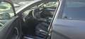 CUPRA Formentor Formentor 2020 1.5 tsi 150cv dsg Grigio - thumbnail 6