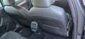 CUPRA Formentor Formentor 2020 1.5 tsi 150cv dsg Grigio - thumbnail 8