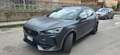 CUPRA Formentor Formentor 2020 1.5 tsi 150cv dsg Grigio - thumbnail 1