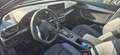 CUPRA Formentor Formentor 2020 1.5 tsi 150cv dsg Grigio - thumbnail 5