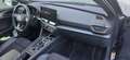 CUPRA Formentor Formentor 2020 1.5 tsi 150cv dsg Grigio - thumbnail 2