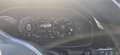 CUPRA Formentor Formentor 2020 1.5 tsi 150cv dsg Grigio - thumbnail 7
