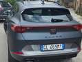 CUPRA Formentor Formentor 2020 1.5 tsi 150cv dsg Grigio - thumbnail 4