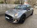 MINI One Clubman 1.5 Essence Gris - thumbnail 1