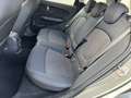 MINI One Clubman 1.5 Essence Gris - thumbnail 8