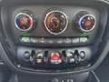 MINI One Clubman 1.5 Essence Gris - thumbnail 15