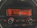 MINI One Clubman 1.5 Essence Gris - thumbnail 19