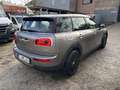 MINI One Clubman 1.5 Essence Gris - thumbnail 4