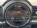 MINI One Clubman 1.5 Essence Gris - thumbnail 14
