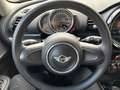 MINI One Clubman 1.5 Essence Gris - thumbnail 13
