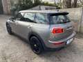 MINI One Clubman 1.5 Essence Gris - thumbnail 6