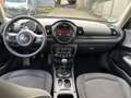 MINI One Clubman 1.5 Essence Gris - thumbnail 9