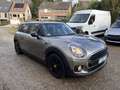 MINI One Clubman 1.5 Essence Gris - thumbnail 3