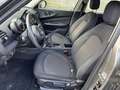 MINI One Clubman 1.5 Essence Gris - thumbnail 11