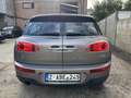 MINI One Clubman 1.5 Essence Gris - thumbnail 5