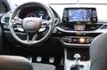 Hyundai i30 N Performance *Memo *Navi *Carplay *Kamera Noir - thumbnail 17